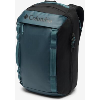 Columbia Landroamer Travel Rucksack 32L indigoblau unisex Columbia Landroamer Travel Rucksack 32L indigoblau unisex