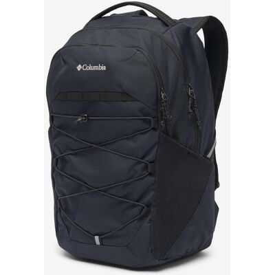 Columbia Atlas Explorer 28L Rucksack schwarz pur unisex Columbia Atlas Explorer 28L Rucksack schwarz pur unisex