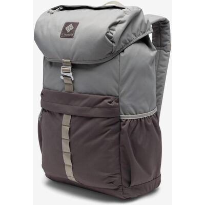 Columbia Trail Traveler II Rucksack 28L grau unisex Columbia Trail Traveler II Rucksack 28L grau unisex