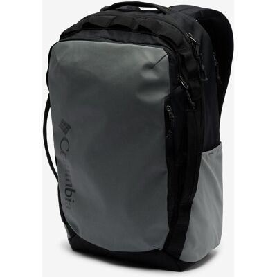 Columbia Landroamer Everyday Rucksack dunkelgrau/schwarz unisex Columbia Landroamer Everyday Rucksack dunkelgrau/schwarz unisex
