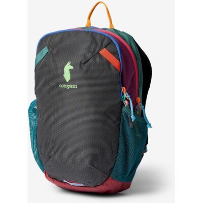 Cotopaxi Dimi 12L Kinder Rucksack Del Día (zufällige Farbe) unisex Cotopaxi Dimi 12L Kinder Rucksack Del Día (zufällige Farbe) unisex