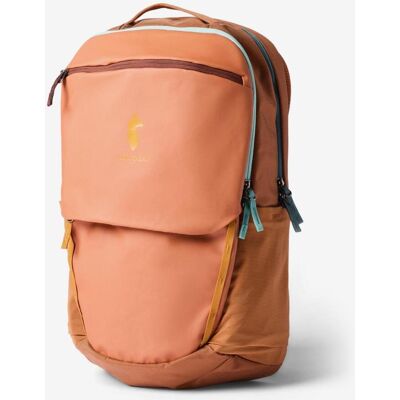 Cotopaxi Allpa 26L Daypack Rucksack braun unisex Cotopaxi Allpa 26L Daypack Rucksack braun unisex