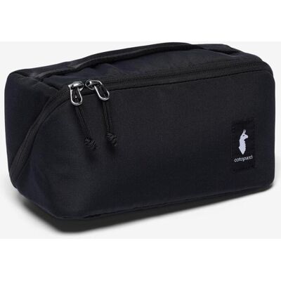 Cotopaxi Viaje Toiletry Kit necessaire schwarz graphit unisex Cotopaxi Viaje Toiletry Kit necessaire schwarz graphit unisex