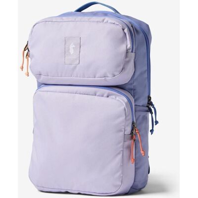 Cotopaxi Tasra Rucksack 16L violett unisex Cotopaxi Tasra Rucksack 16L violett unisex