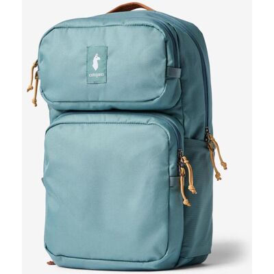 Cotopaxi Tasra Rucksack 16L wasserblau unisex Cotopaxi Tasra Rucksack 16L wasserblau unisex