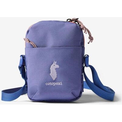 Cotopaxi Todo Umhängetasche 1L lila unisex Cotopaxi Todo Umhängetasche 1L lila unisex