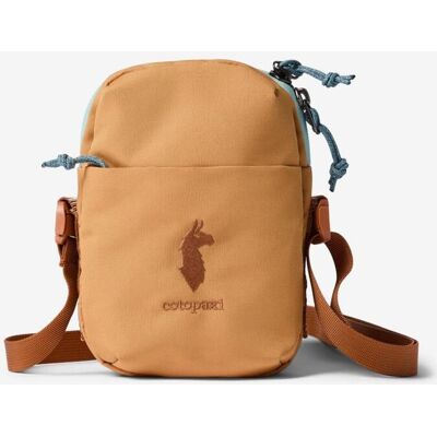 Cotopaxi Todo Umhängetasche 1L braun unisex Cotopaxi Todo Umhängetasche 1L braun unisex