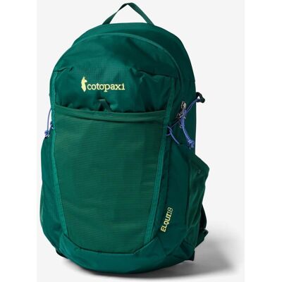 Cotopaxi Elqui Rucksack 18L mai grün unisex Cotopaxi Elqui Rucksack 18L mai grün unisex