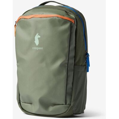 Cotopaxi Allpa 18L Rucksack grün Zuckerrohr unisex Cotopaxi Allpa 18L Rucksack grün Zuckerrohr unisex