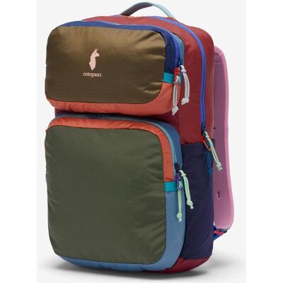 Cotopaxi Tasra 16L - Del Día Rucksack (Farbe zufällig) unisex Cotopaxi Tasra 16L - Del Día Rucksack (Farbe zufällig) unisex
