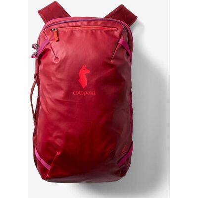 Cotopaxi Allpa 28L Rucksack rot/bordeaux/rosa unisex Cotopaxi Allpa 28L Rucksack rot/bordeaux/rosa unisex