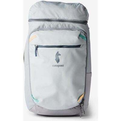 Cotopaxi Allpa Adventure Travel Pack Rucksack 50L hellgrau himmelblau unisex Cotopaxi Allpa Adventure Travel Pack Rucksack 50L hellgrau himmelblau unisex