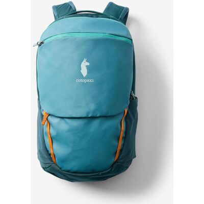 Cotopaxi Allpa 26L Daypack Rucksack fernblau unisex Cotopaxi Allpa 26L Daypack Rucksack fernblau unisex