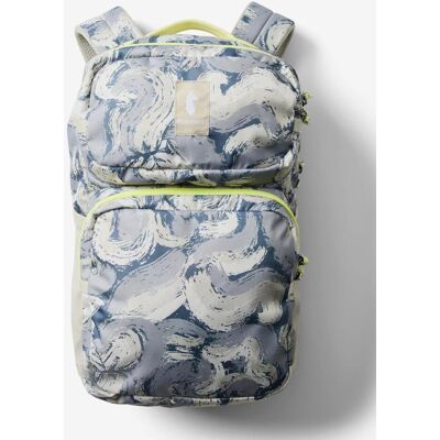 Cotopaxi Tasra 16L Rucksack blau grau beige unisex Cotopaxi Tasra 16L Rucksack blau grau beige unisex