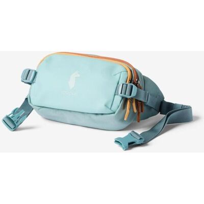 Cotopaxi Allpa Mini 1.5L Tasche blau pastell unisex Cotopaxi Allpa Mini 1.5L Tasche blau pastell unisex