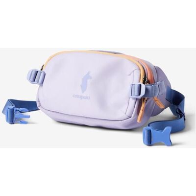 Cotopaxi Allpa Mini 1.5L Tasche hellviolett unisex Cotopaxi Allpa Mini 1.5L Tasche hellviolett unisex