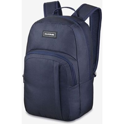 Dakine Class Rucksack 25L - Rucksack Dakine Class Rucksack 25L - Rucksack