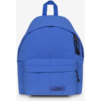 Eastpak Padded Pak'R 24L Rucksack elektrisch-blau unisex Eastpak Padded Pak'R 24L Rucksack elektrisch-blau unisex