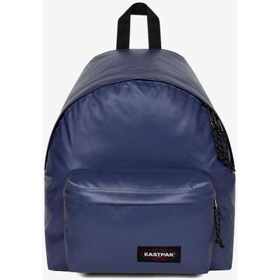 Eastpak Padded Pak'R 24L Rucksack marineblau/pechschwarz unisex Eastpak Padded Pak'R 24L Rucksack marineblau/pechschwarz unisex