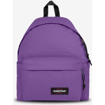 Eastpak Padded Pak'R Rucksack 24L leuchtend violett unisex Eastpak Padded Pak'R Rucksack 24L leuchtend violett unisex