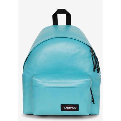 Eastpak Padded Pak'R 24L Rucksack leuchtend blau unisex Eastpak Padded Pak'R 24L Rucksack leuchtend blau unisex