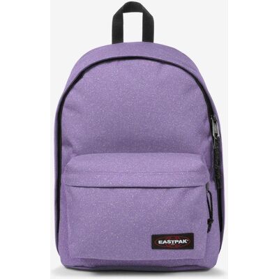Eastpak Out Of Office 27L Rucksack lila unisex Eastpak Out Of Office 27L Rucksack lila unisex