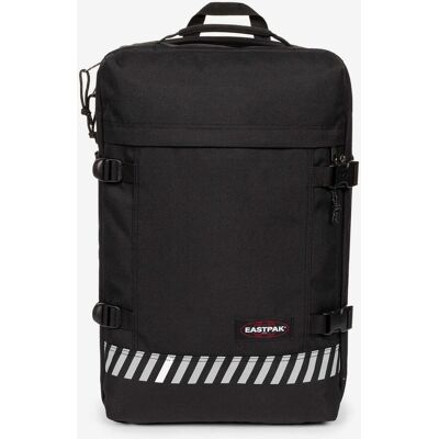 Eastpak Travelpack 42L Rucksack schwarz unisex Eastpak Travelpack 42L Rucksack schwarz unisex
