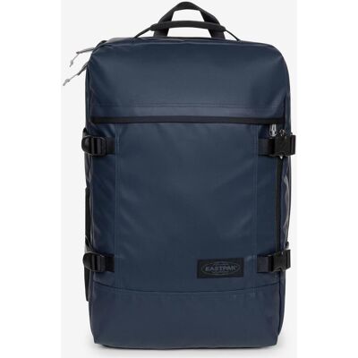 Eastpak Travelpack 42L Rucksack marineblau unisex Eastpak Travelpack 42L Rucksack marineblau unisex