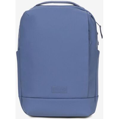 Eastpak Tecum F Cnnct 20L Rucksack mattblau unisex Eastpak Tecum F Cnnct 20L Rucksack mattblau unisex