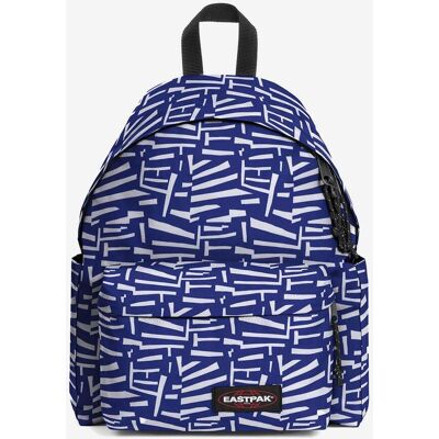 Eastpak Day Pak'r 24L Rucksack elektrisch-blau/weiß unisex Eastpak Day Pak'r 24L Rucksack elektrisch-blau/weiß unisex