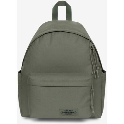 Eastpak Day Pak'r 24L Rucksack dunkelgrün unisex Eastpak Day Pak'r 24L Rucksack dunkelgrün unisex