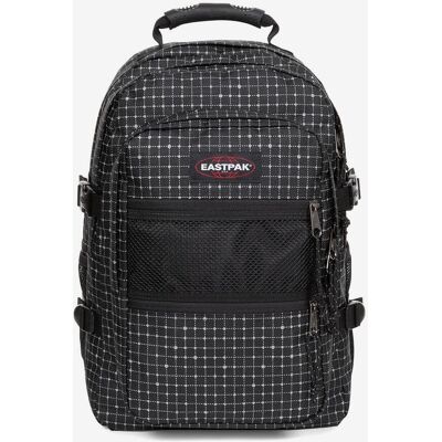 Eastpak Suplyer Rucksack - Rucksäcke Eastpak Suplyer Rucksack - Rucksäcke