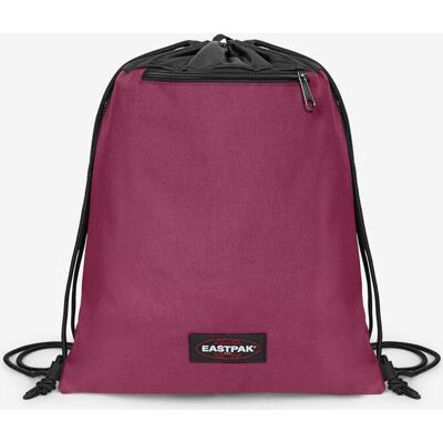 Eastpak Jymler Rucksack bordeaux/schwarz unisex Eastpak Jymler Rucksack bordeaux/schwarz unisex