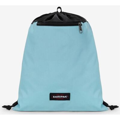 Eastpak Jymler Rucksack hellblau schwarz unisex Eastpak Jymler Rucksack hellblau schwarz unisex
