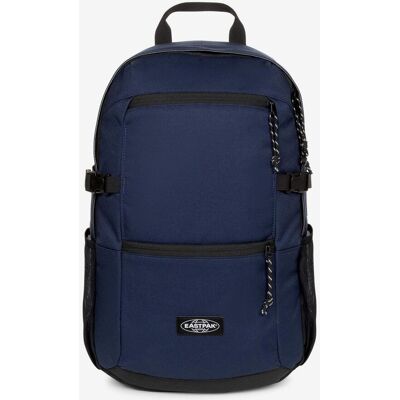 Eastpak Floid Pro CS 16L Rucksack marineblau schwarz unisex Eastpak Floid Pro CS 16L Rucksack marineblau schwarz unisex