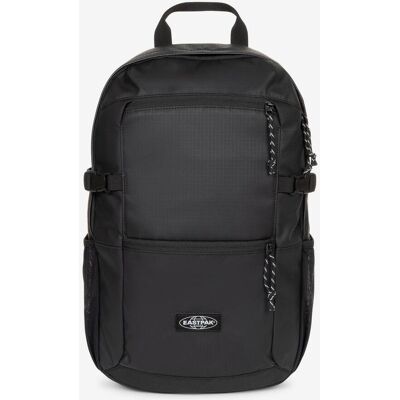 Eastpak Floid Pro CS 16L Rucksack schwarz eclipse unisex Eastpak Floid Pro CS 16L Rucksack schwarz eclipse unisex