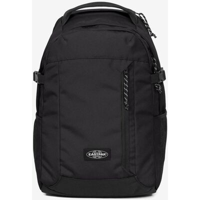 Eastpak Smallker Pro CS 25L Rucksack pechschwarz unisex Eastpak Smallker Pro CS 25L Rucksack pechschwarz unisex