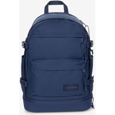 Eastpak Everyday Pak'R Rucksack marineblau unisex Eastpak Everyday Pak'R Rucksack marineblau unisex
