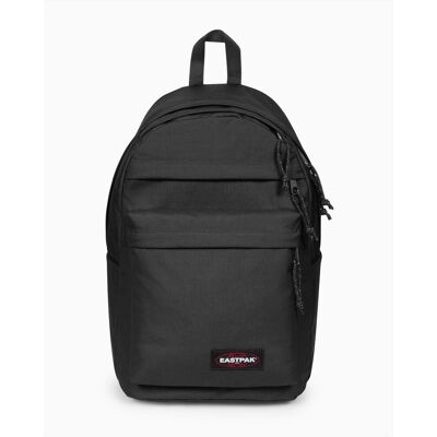 Eastpak Day Pak'r Pro Rucksack schwarz unisex Eastpak Day Pak'r Pro Rucksack schwarz unisex