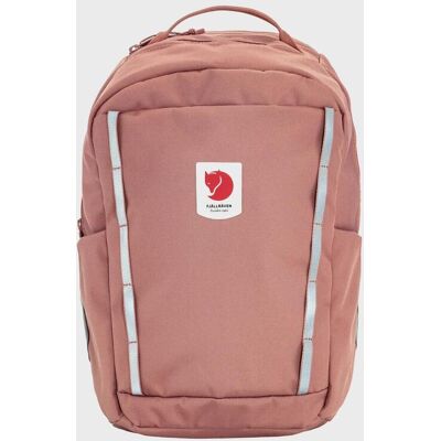 Fjällräven Skule Kinder Rucksack 15L perlmuttrosa unisex Fjällräven Skule Kinder Rucksack 15L perlmuttrosa unisex