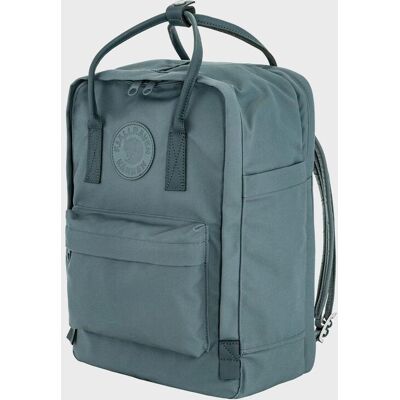 Fjällräven Kånken No. 2 Laptop Rucksack 18L fernblau unisex Fjällräven Kånken No. 2 Laptop Rucksack 18L fernblau unisex