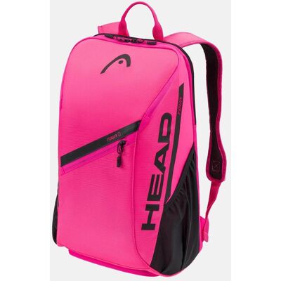 Head Tour 25L Rucksack rosa Head Tour 25L Rucksack rosa