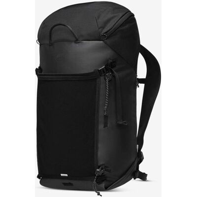 Mammut Alto 28L Rucksack schwarz anthrazit unisex Mammut Alto 28L Rucksack schwarz anthrazit unisex
