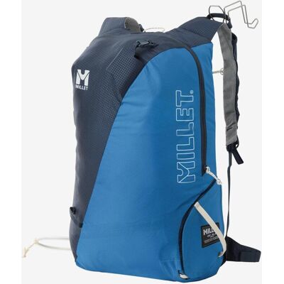 Millet Pierra Ment 20L Rucksack aquablau/schwarz unisex Millet Pierra Ment 20L Rucksack aquablau/schwarz unisex
