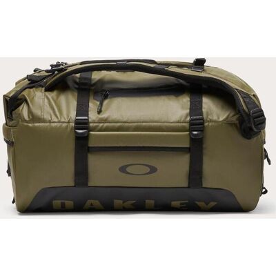 Oakley Road Trip RC 50 L Tasche khaki/schwarz unisex Oakley Road Trip RC 50 L Tasche khaki/schwarz unisex