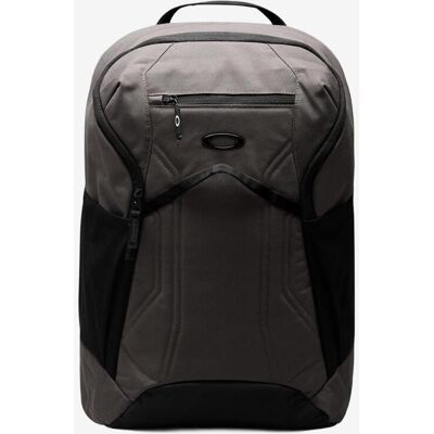 Oakley Enduro 20L Rucksack dunkelgrau/schwarz unisex Oakley Enduro 20L Rucksack dunkelgrau/schwarz unisex