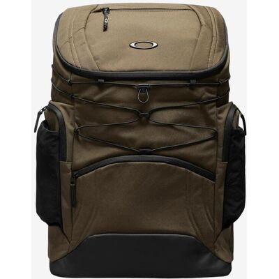 Oakley Enduro Rucksack 30L braun schwarz unisex Oakley Enduro Rucksack 30L braun schwarz unisex