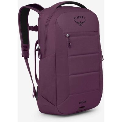 Osprey Ozone Laptop 18L Rucksack lila unisex Osprey Ozone Laptop 18L Rucksack lila unisex