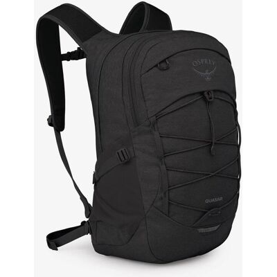 Osprey Quasar Driftshade Rucksack 26 L schwarz unisex Osprey Quasar Driftshade Rucksack 26 L schwarz unisex