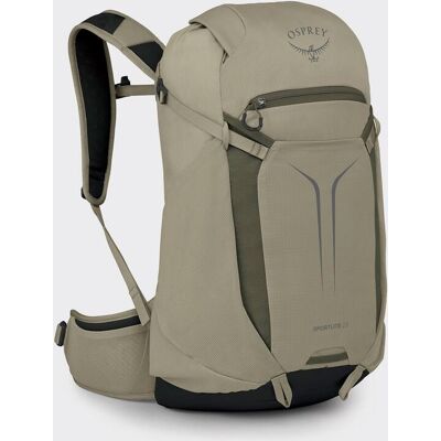 Osprey Sportlite Rucksack 22L rohrgrün unisex Osprey Sportlite Rucksack 22L rohrgrün unisex